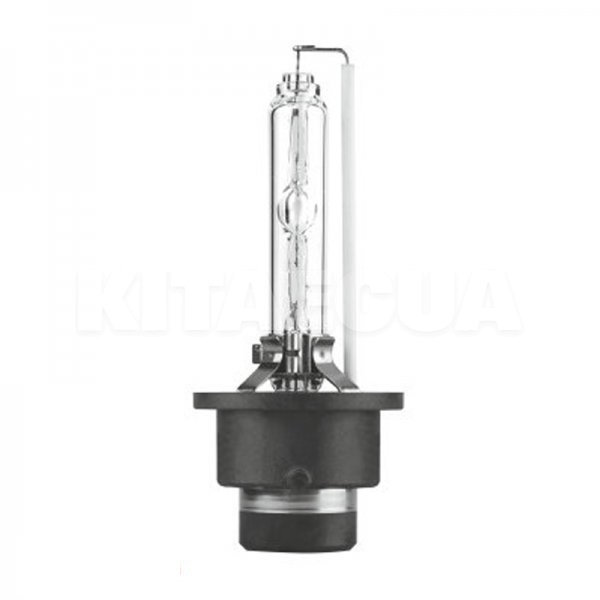 Ксенонова лампа D4S 35W 4300K DriveX (DR-00001582)