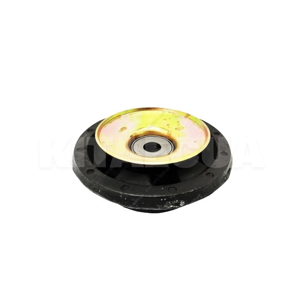 Опора переднего амортизатора ASIAN на Chery AMULET (A11-2901030)