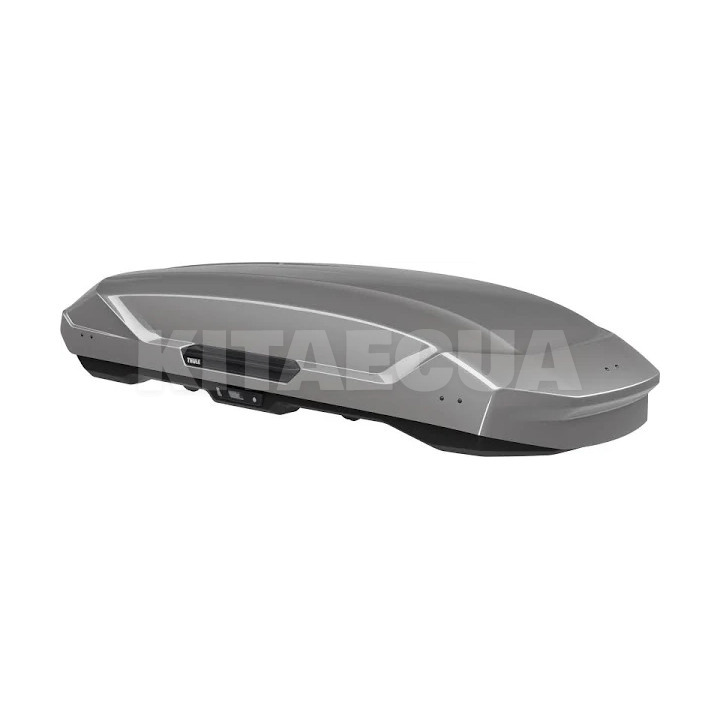 Авто бокс на крышу 600л Motion 3 XXL THULE (TH 639901)