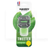 Ароматизатор Tweeter Evergreen "лиственный" 8 мл Winso (530880)