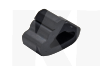 Відбійник капота ОРИГИНАЛ на Chery AMULET (A11-5300531)