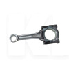Шатун HQ на Chery QQ (372-1004110)