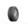 Шина зимняя 215/60R17 96H IceMax RW501 Habilead (1000350181)