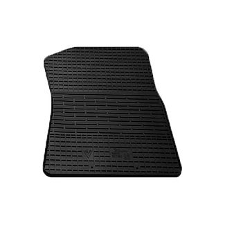 Гумовий килимок правий BMW X4 (F26) (2014-2018) Stingray