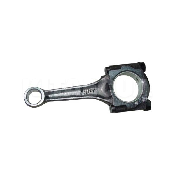 Шатун HQ на Chery QQ (372-1004110)