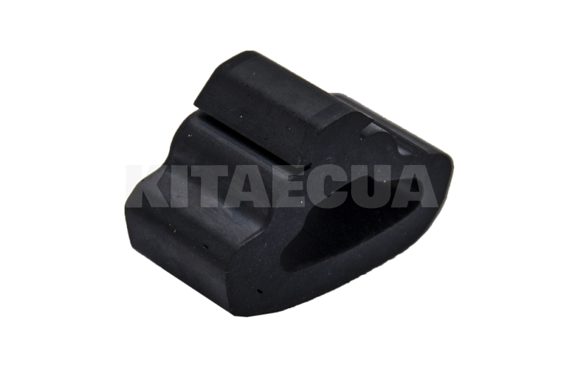 Відбійник капота ОРИГИНАЛ на Chery AMULET (A11-5300531) - 3