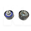 Комплект ГРМ 1.3L GATES на Chery JAGGI (S21-473167)