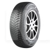 Шина зимняя 205/55R16 91H RFT Blizzak LM001 Bridgestone (1000380506)