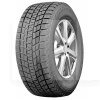 Шина зимняя 245/45R19 102H XL IceMax RW501 Habilead (1000415492)