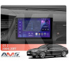 Штатна магнітола MOSS M3 4+32 ГБ 9" Citroen C5 2 2008-2017 (F1) AMS (49838)