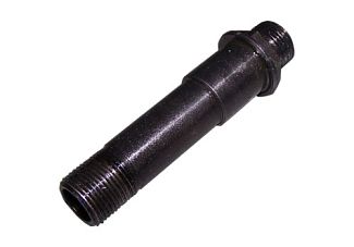 Переходник маслянного фильтра 2.0L ОРИГИНАЛ