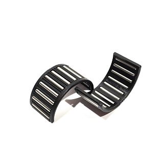 Подшипник КПП первичного вала 5-й передачи игольчатый KLM Autoparts