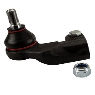 Наконечник рульовий лівий DELPHI