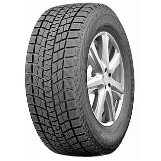 Шина зимова 245/45R19 102H XL IceMax RW501 Habilead