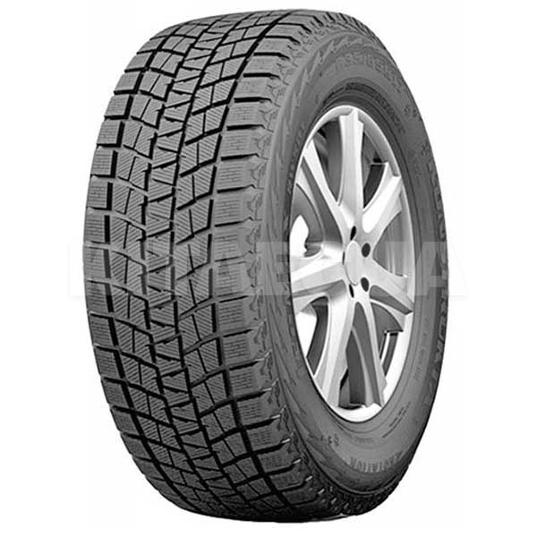 Шина зимняя 245/45R19 102H XL IceMax RW501 Habilead (1000415492)