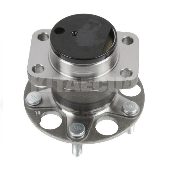 Ступица задняя ОРИГИНАЛ на HONDA M-NV (42200-T7A-J51)