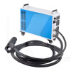 Зарядна станція для електромобіля 60 кВт CHAdeMO 7 SEVEN PARTS (MC601KJ)