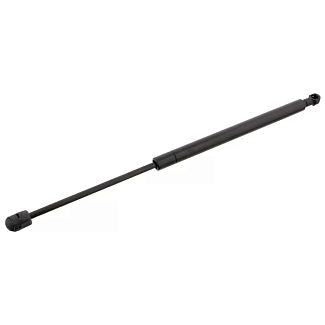 Амортизатор багажника (хетчбек) 7 SEVEN PARTS