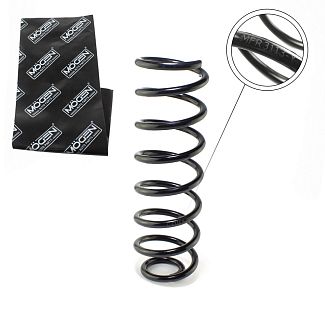 Пружина задньої підвіски (посилювати) MOGEN