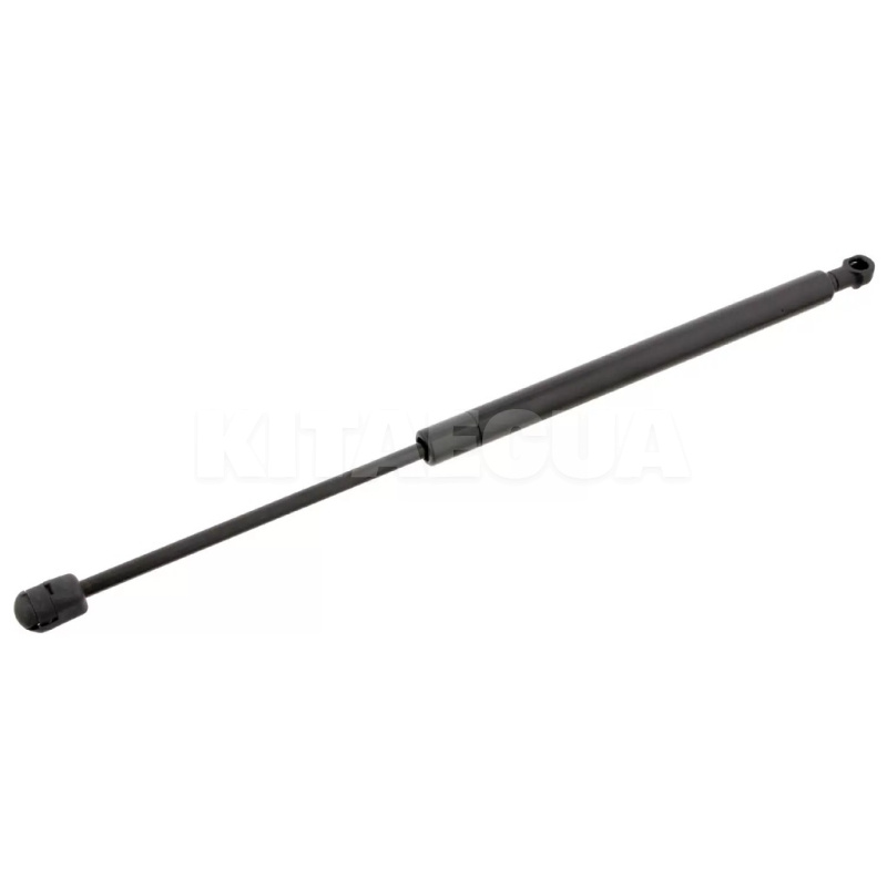 Амортизатор багажника (хетчбек) 7 SEVEN PARTS на ZAZ FORZA (J15-5605110)