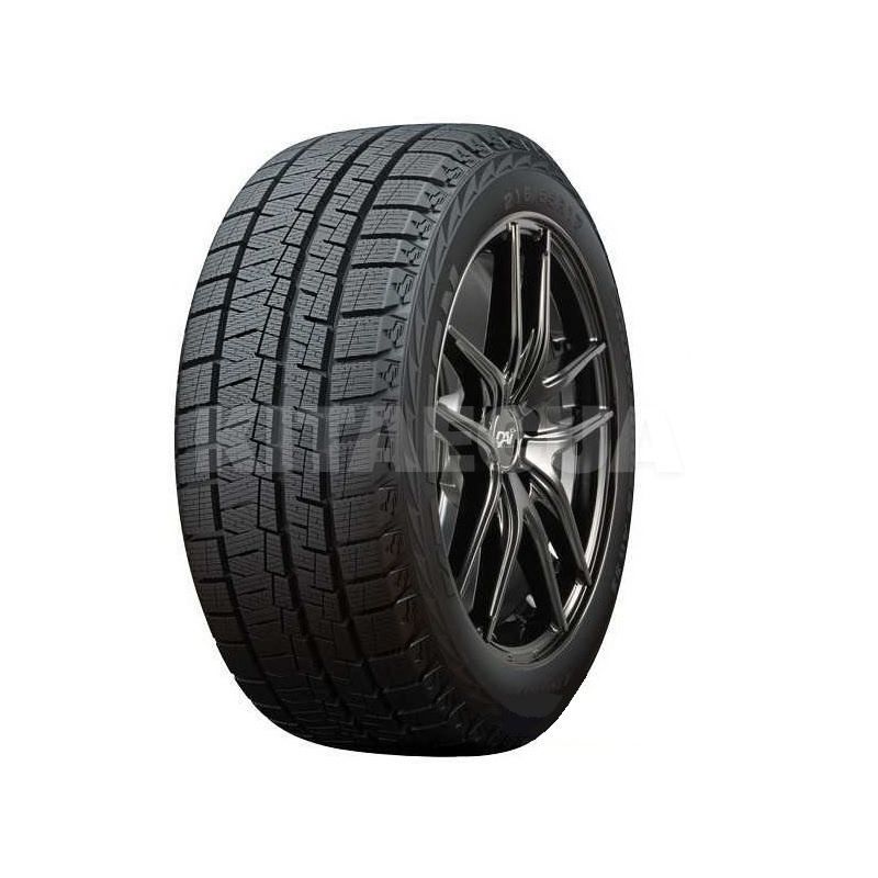 Шина зимняя 225/45R18 91H AW33 KAPSEN (2254518AW33)