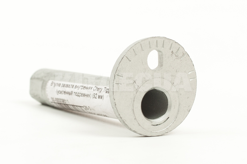 Втулка развала внутренняя (93мм) на TIGGO 2.0-2.4 (T11-2919033BA) - 2