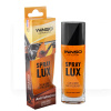 Ароматизатор "антитабак" 55мл Spray Lux Anti Tobacco Winso (532030)