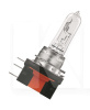 Галогенна лампа H15 55/15W 12V Original Osram (OS 64176)