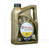 Масло моторне синтетичне 5л 5W-40 Quartz 9000 Energy TOTAL (174189-TOTAL)