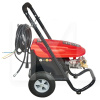 Мийка високого тиску Professional Am 9.0-220w commercial 220 Бар 540 л/год Vitals (151345)