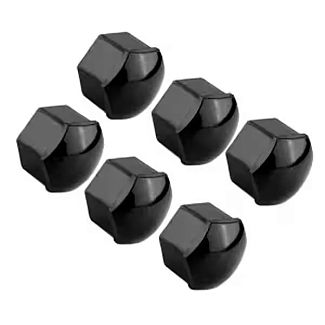 Колпачек гайки колеса BYD