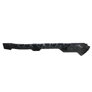 Кронштейн крепления заднего бампера левый HONDA