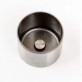 Стакан клапана регулировочный 5.14 мм 7 SEVEN PARTS