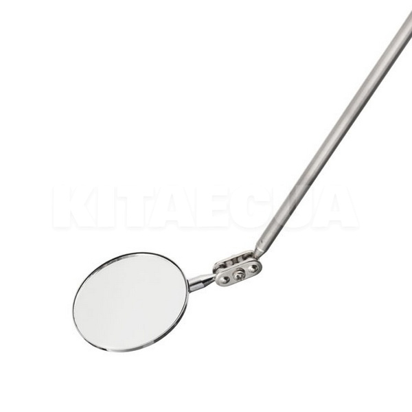 Зеркало телескопическое круглое D50 мм 240-700 мм Intertool (ET-1019) - 3