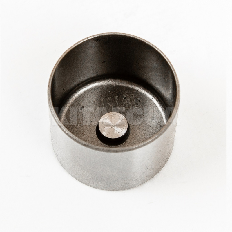 Стакан клапана регулировочный 5.14 мм 7 SEVEN PARTS (1086001194-514)