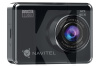 Автомобильный видеорегистратор NAVITEL (R700G)