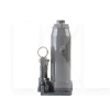 Домкрат гідравлічний пляшковий до 2т (180-355) мм) ARMER (ARM2-ARMER)