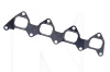 Прокладка впускного колектора 7 SEVEN PARTS на Geely CK2 (E010001301)