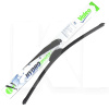 Щетка стеклоочистителя (дворник) 350мм бескаркасная HydroConnect Upgrade HU35 VALEO (578570)