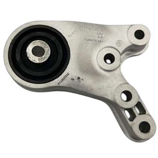 Опора заднего двигателя задняя BYD