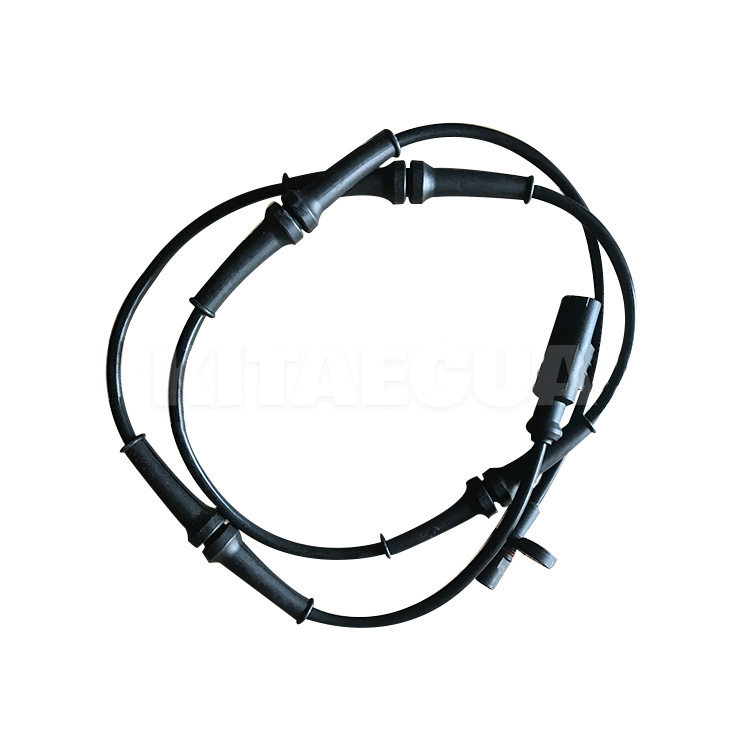Датчик АБС задній ОРИГИНАЛ на Great Wall WINGLE 3 (3550150-P00-A1)