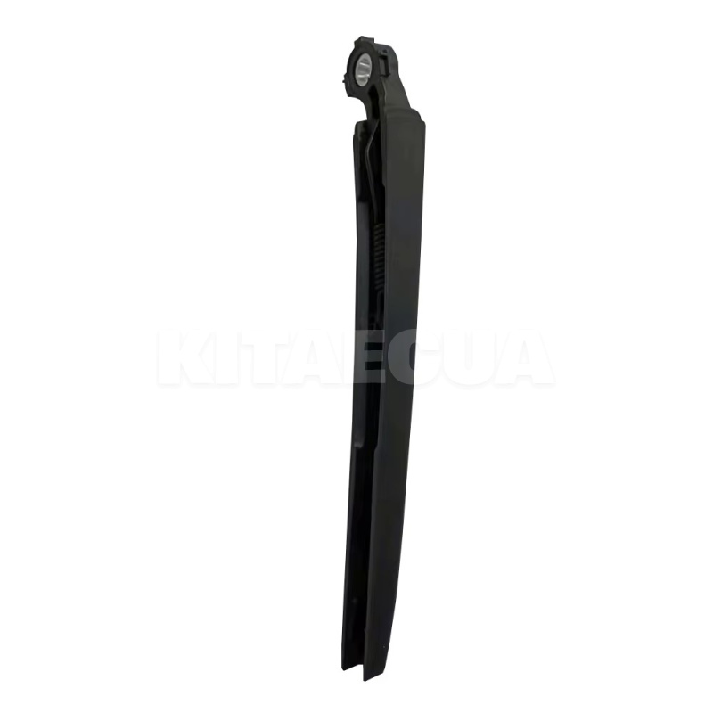 Держатель заднего дворника VAG (11G 955 707)