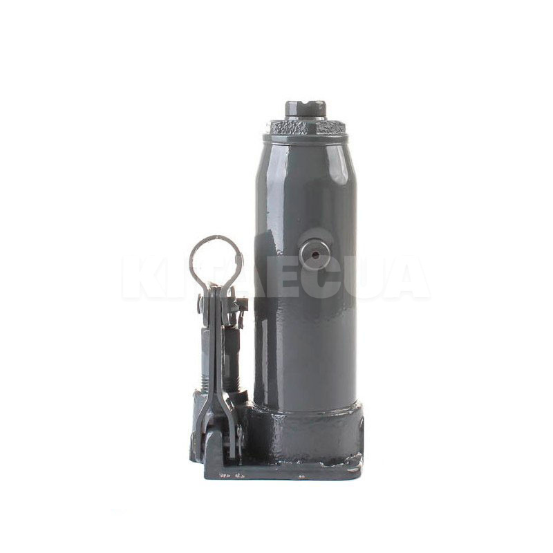 Домкрат гідравлічний пляшковий до 2т (180-355) мм) ARMER (ARM2-ARMER) - 2