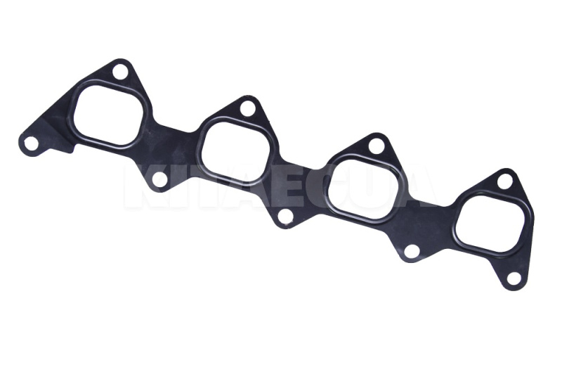 Прокладка впускного колектора 7 SEVEN PARTS на Geely CK2 (E010001301)