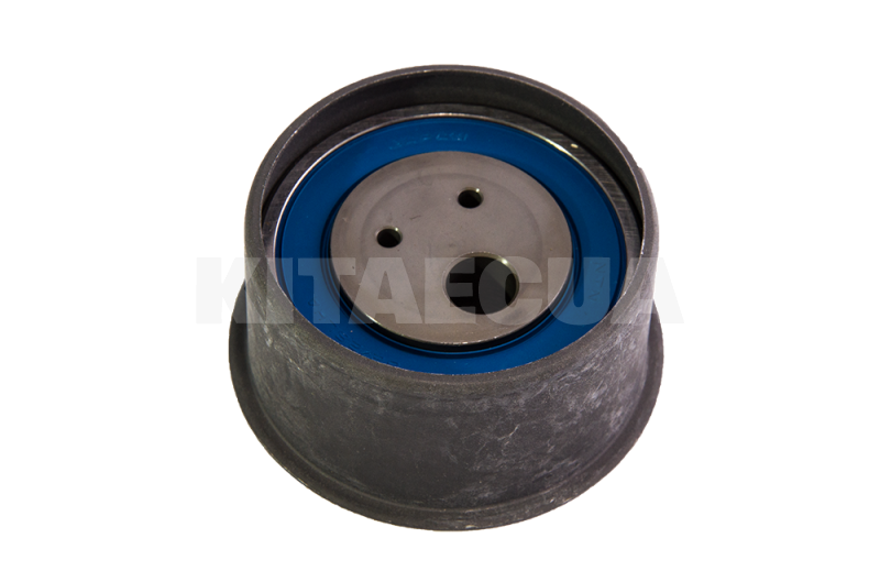 Ролик натяжний ГРМ BLUE PRINT на TIGGO 2.0-2.4 (SMD182537) - 4
