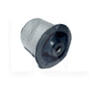 Сайлентблок задней балки KLM Autoparts на Chery BEAT (INDIS) (S18D-3301020)