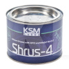 Мастило для ШРКШа 400г Lubes KSM (172723)
