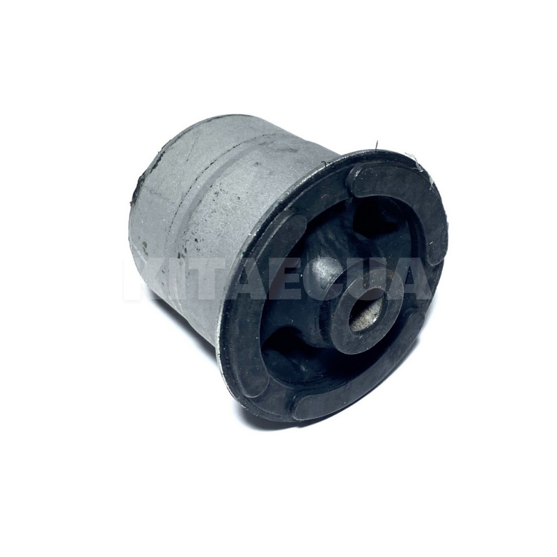 Сайлентблок задней балки KLM Autoparts на Chery BEAT (INDIS) (S18D-3301020) - 3