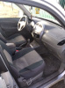 Chery Tiggo 2007