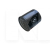 Фильтр масляный CDN на Great Wall VOLEEX C30 (1017100-EG01)